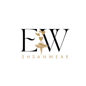 Ehsan wear789