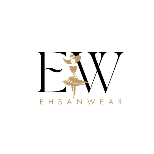 Ehsan wear789