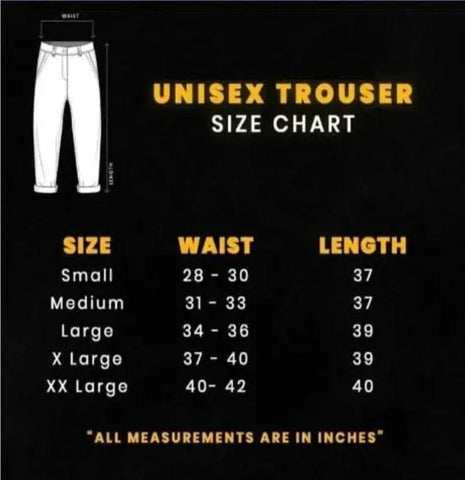 2 Pcs Men's Dri Fit Printed Track Suit