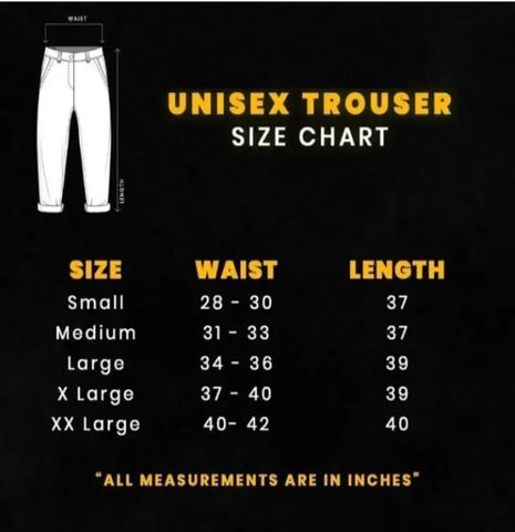 2 Pcs Men's Fleece Plain Track Suit