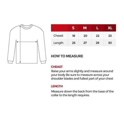 2 Pcs Men's Fleece Plain Track Suit