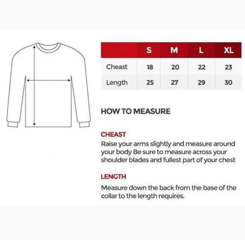 2 Pcs Men's Dri Fit Printed Track Suit
