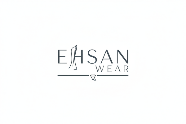 ehsan wear789