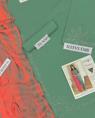 *BRAND NAME* BAROQUE 
_WEAR BY THE GORGEOUS ACTRESS