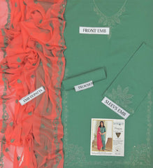 *BRAND NAME* BAROQUE 
_WEAR BY THE GORGEOUS ACTRESS