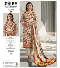 BIG BRAND‼️JULIA BY ZOEY*