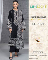 *بِسْمِ ٱللَّٰهِ ٱلرَّحْمَٰنِ ٱلرَّحِيمِ*
*BRAND NAME* LIMELIGHT