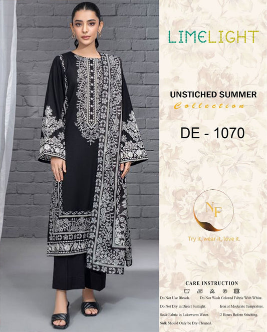 *بِسْمِ ٱللَّٰهِ ٱلرَّحْمَٰنِ ٱلرَّحِيمِ*
*BRAND NAME* LIMELIGHT